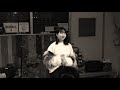 太田瑠華ちゃん/花吹雪 柴田淳(cover)2017.12.17