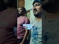#lucknow #trending #t20worldcup #india #indianteam #newzealand #final #2026 #cricket #fans #love