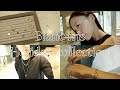 【holiday gift】Blanc iris Holiday collection〜！クリスマスに向けて物欲炸裂！