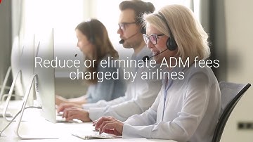 Sabre Automation Hub