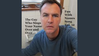 Download Lagu The Tatum Song Download Lagu The Tatum Song