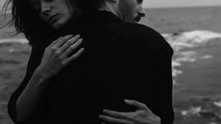 Super Dinlemeli Mahni Axtardiginiz Mp3 🎶