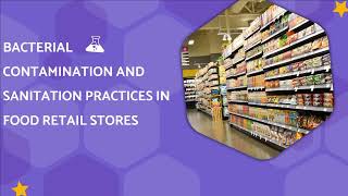 Fsg671 Nurul Nadhirah Abdullah 2019455772 Publication Video