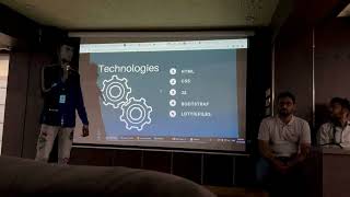 4 zubair screenshot 4