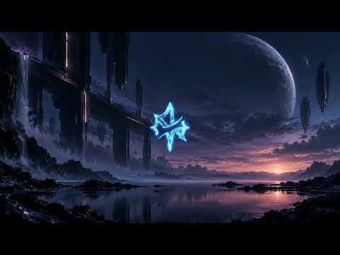 SANERSET - Hidden Current | Official Visualizer