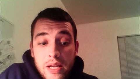 IEOR190G - Mobile Commerce Framework vs. Groupon - Analysis part 4