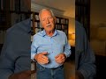 " Fracasar no es el problema, insistir sí "