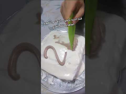 اهم شي فتنا السنه تافهة محمد زيتون ريلز 