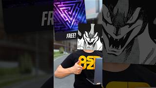How To Get The New FREE Easter Egg Background 🌌 THE FINALS