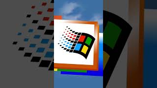 Windows 11 ain’t windows-11’ing 2