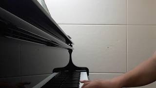 20260808 D-34