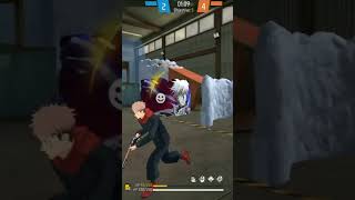 Shamsher Singh 1K follow