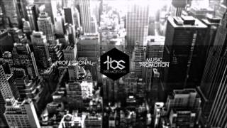 Download Lagu [HOUSE] Joyryde - Hoam [FREE DL] MP3