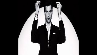 Black Coast - TRNDSTTR x seanopry (1 hour best part looped)