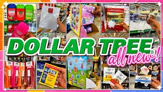 Dollar Tree ROYAL JACKPOT 🔥 Dollar Tree Viral NEW Drops! #dollartree #shopwithme #viral