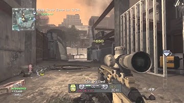 Lazeerr - #IXRC Response (3 days!) @Red_LVL @DareFuture @dare_Fluids @ObeyCxzi