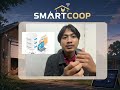 Profile SmartCoop