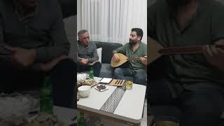 Celal Bayar & İrfan Kaya - Yalan Dünya Resimi