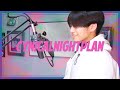 ✿. シニカルナイトプラン - Ayase / おおしま (cover)