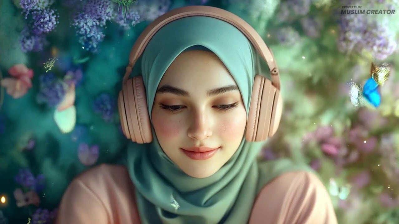 Kumpulan Lagu Arab Viral di TikTok 🎧 Full Playlist