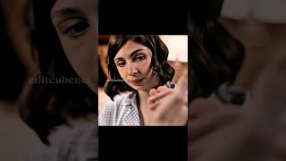 İtirafımızı Aldık Sonunda ❤️ Şacakbudeniz