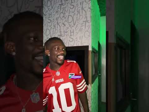 Voilà Ce Que ça Donne Quand Doupi Papillon Est En Studio 