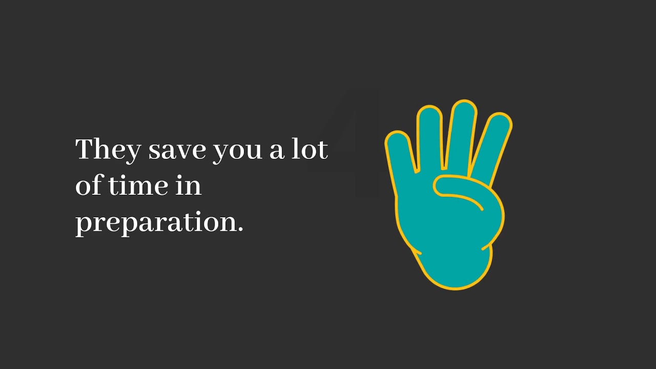 Coffee Pods vs. Ground Coffee Which is Best? Invigo Coffee YouTube