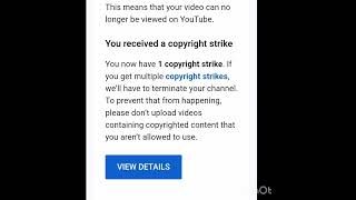 copyright strike #shortvideo #hanumanji #bihargovernmentjobs #hanumanchalisa
