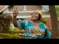 NITAMTUMIKIA MUNGU SAFI AMOSI NITAMTUMIKIA MUNGU SAFI AMOSI
