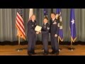 Joint Base San Antonio CCAF Graduation 2014 Joint Base San Antonio CCAF Graduation 2014