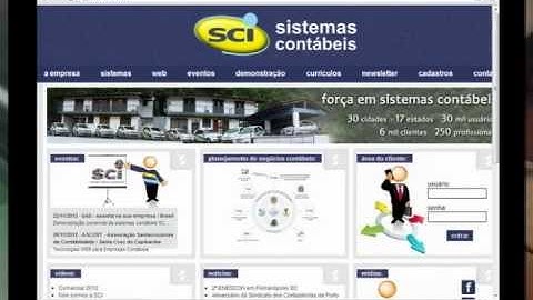 HardSoft 572 - Bloco 3 (exibido 09/03/13)