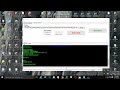 How To Peace P2i Flashing Cm2 | Peace P2i File File Sc6531E Without Password | Ruman Telecom