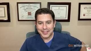 Celebrity Dr. Lichaa Sit Downs: Dr. Nyal Borges On the Optimal Microcatheter to Use in Different Scenarios Net Worth