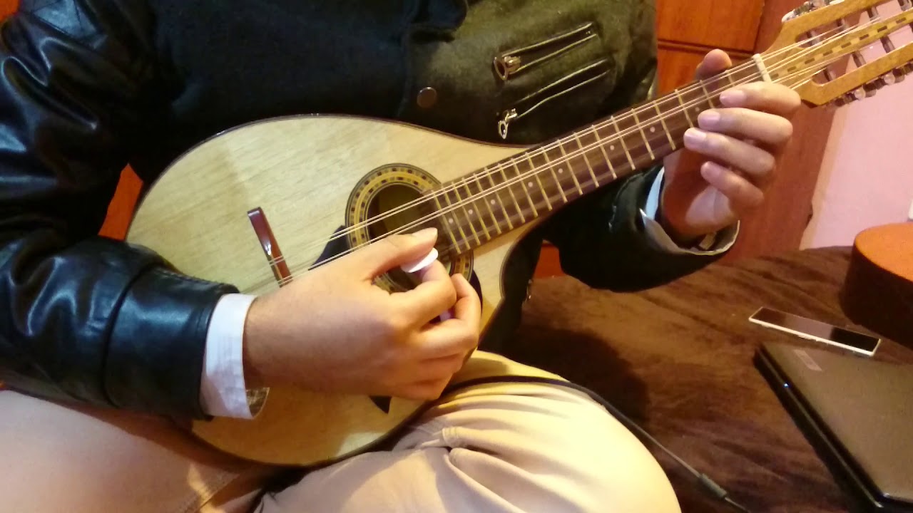 Templos y Moradas 2 mand