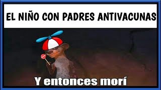 MEMES VARIADOS #128