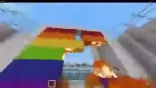 Dr Trayaurus Un-Burns The S