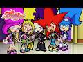 Monster Spell Gone Wrong! Magic School Adventure | Trollz - WildBrain | Full HD Episodes