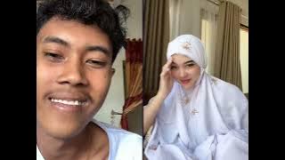 HIBURAN LIVE MASIYUN PAGI INI @SOBATNGARIT