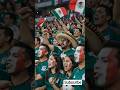 Mexico 🇲🇽 vs South Korea 🇰🇷 | FIFA World Cup 2026 Highlights | Epic Match Atmosphere ⚽🔥