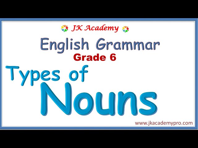 abstract nouns worksheets grade 6 jobs now