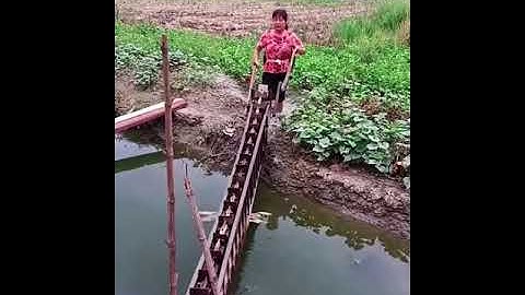 Fastest Skillful Workers Never Seen Before, Most Satisfying Factory Machines & Ingenious Tools