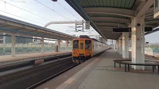 20220709191dr3100