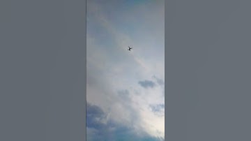 Arduino drone takeoff #shorts #arduinodrone