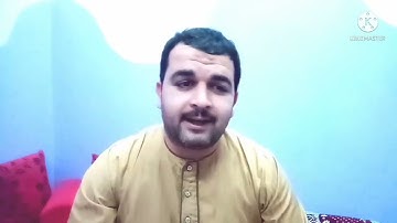 تلاوة رائعة من آخر سورة الكهف للقارئ أيمن أحمد شعبان بقرية البرادعة القناطر الخيرية القليوبية