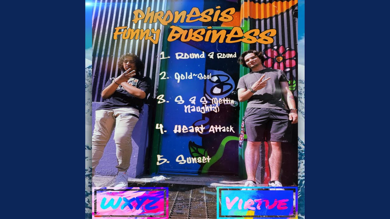 Watch Heart Attack on YouTube Watch Heart Attack on YouTube