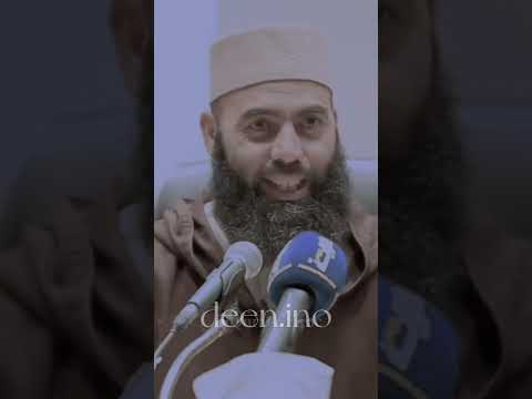أول واحد كيوقف ليك فطريق مباغيش توب هيا نفس