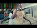 Young dreamer by G lyf band Short by GS Murungi