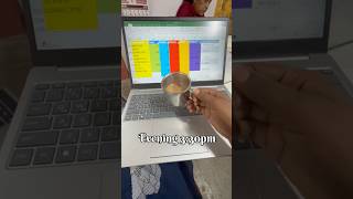 Featuring my day❤️😍 #shorts #myday #minivlog #youtubeshorts #shortsfeed #office @unfilteredanita