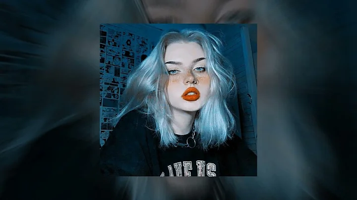 glimpse of us | but it's even sadder