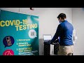 Watch this video